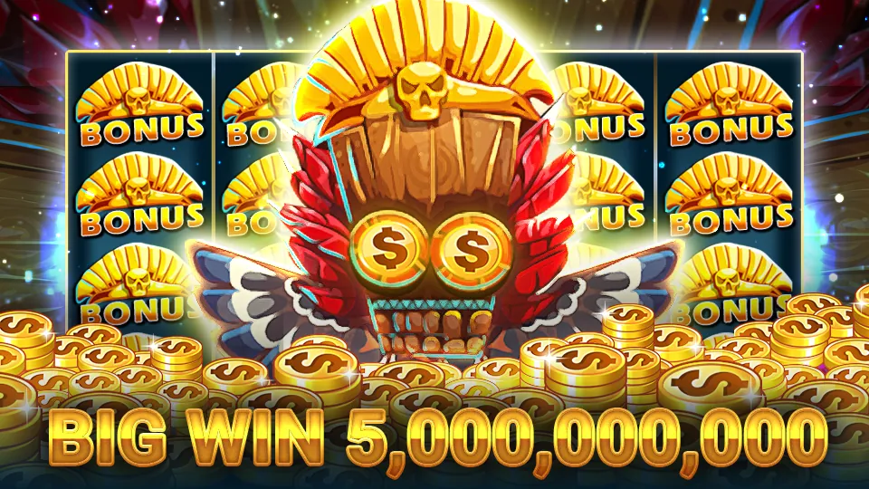 Hình ảnh game bắn cá Sodo19 với đồ họa 3D