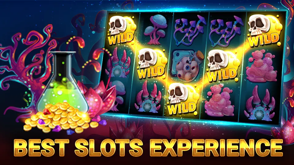 Tổng quan chiến lược chơi game sodo19 hiệu quả