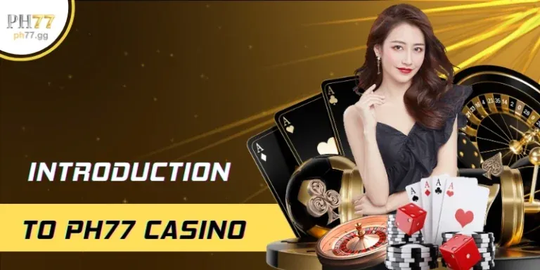 Lợi ích khi chơi bắn cá tại Sodo19 Link Mới