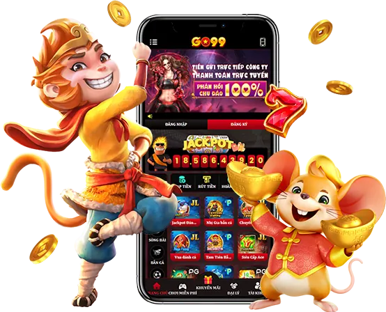 Game bài truyền thống Sodo19