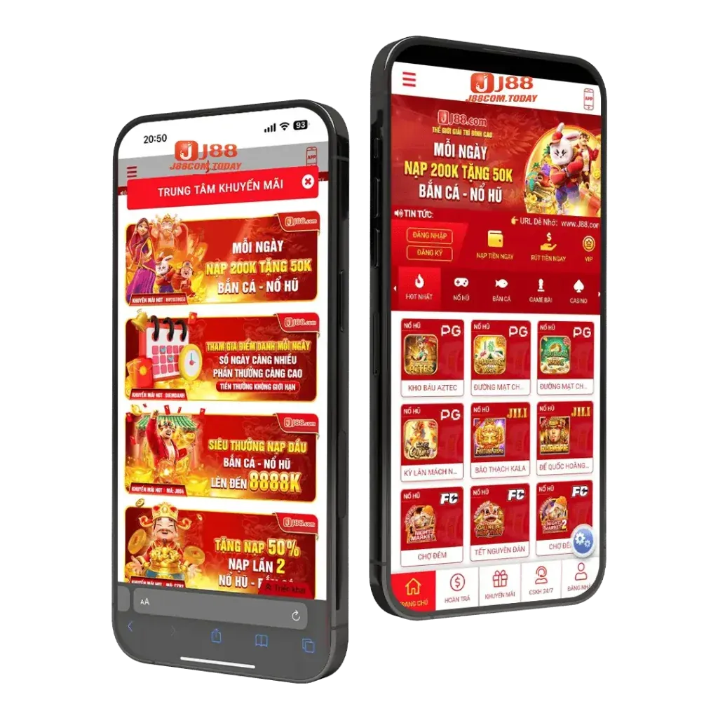 Các cấp độ VIP Sodo19