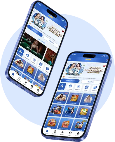 Biểu tượng minh bạch và công bằng của sodo19 link mới