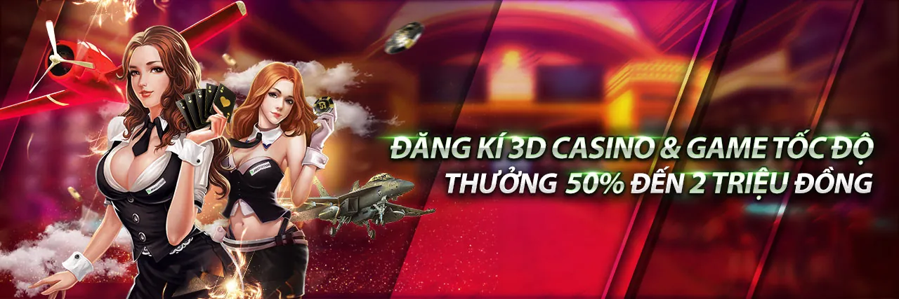 Đăng ký Sodo19 link mới 2026