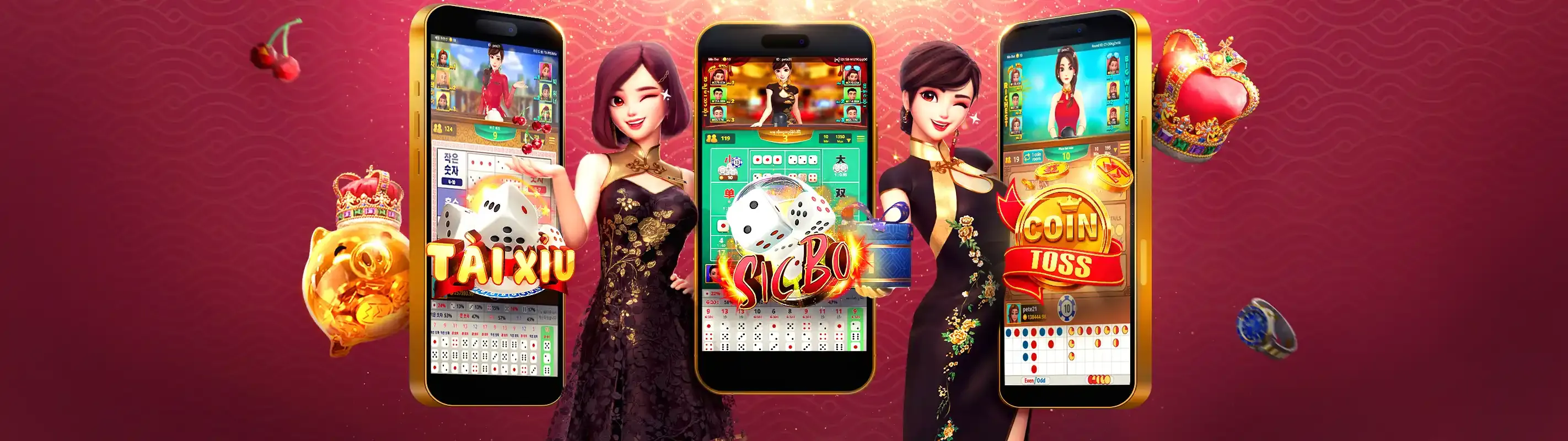 Tổng quan chiến lược trò chơi hot sodo19 với các ưu đãi độc quyền