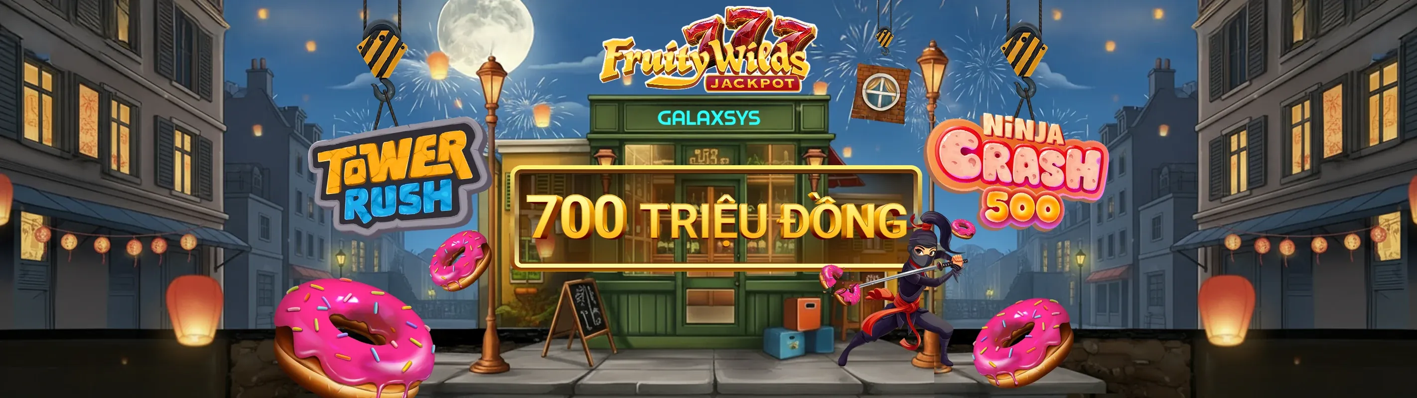 Bảo mật dữ liệu và quyền riêng tư tại sodo19 link mới