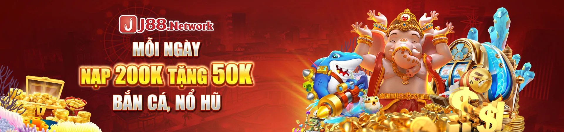 Banner khuyến mãi SODO19 link mới