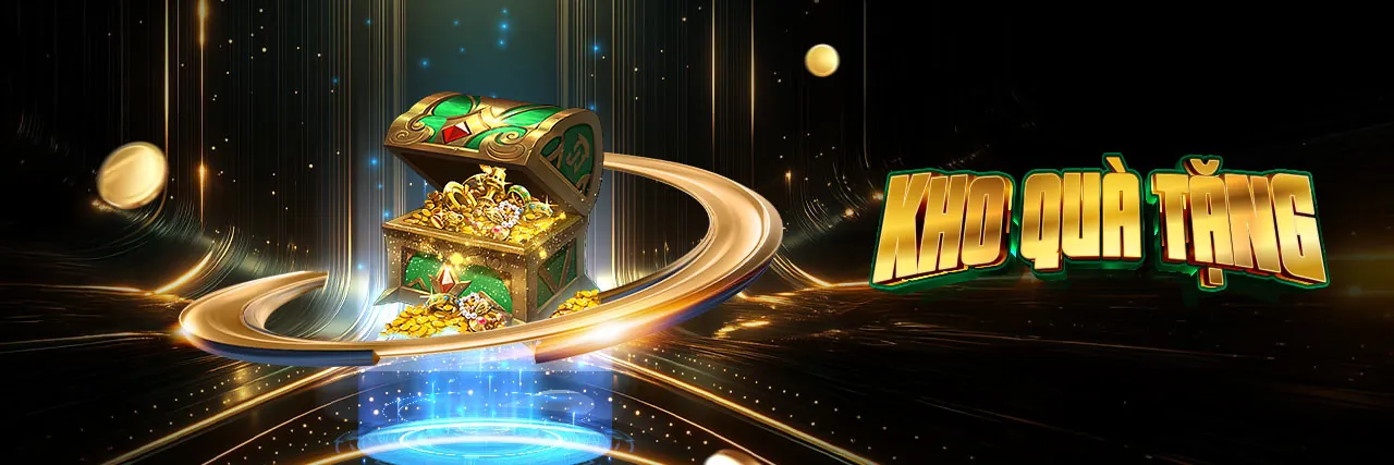 Đá Gà Sodo19 Mới Nhất 2026