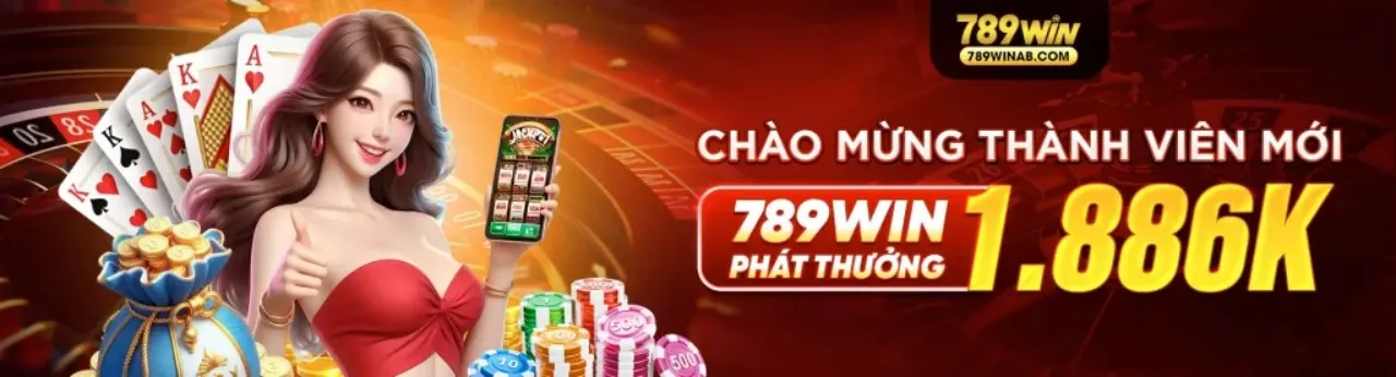 Hình ảnh đại dương bắn cá sôi động tại Sodo19 Link Mới