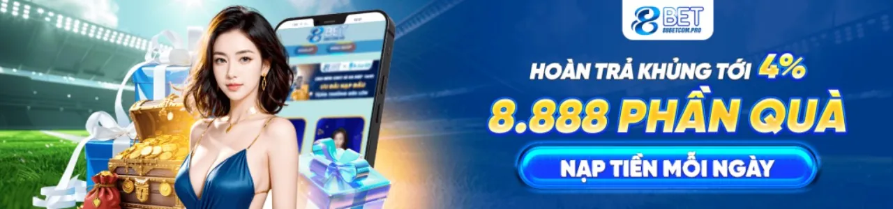 Phúc lợi độc quyền khi đăng ký sodo19