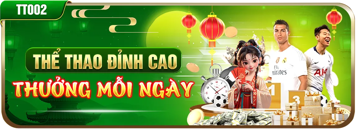Khuyến mãi đá gà Sodo19