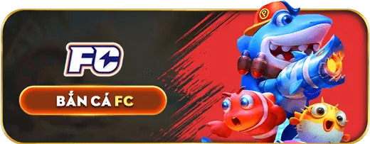Hỗ trợ khách hàng Sodo19