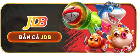 Cá cược thể thao Sodo19