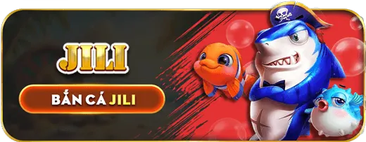 Casino trực tuyến Sodo19