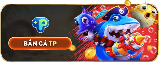 Giao diện thân thiện Sodo19