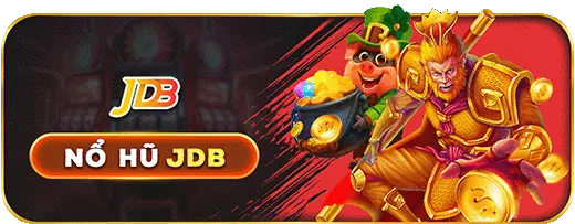 Nổ hũ Sodo19
