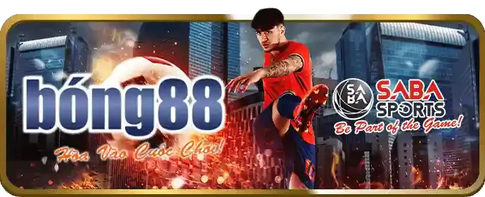 Ưu đãi chào mừng Sodo19