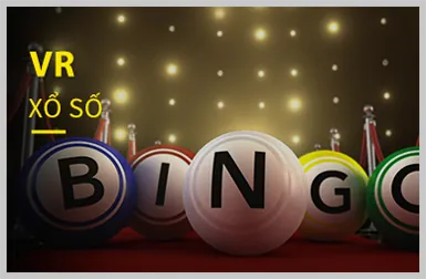 Tổng quan game Nổ Hũ Sodo19