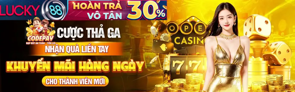 Hệ thống máy chủ an toàn của sodo19 link mới