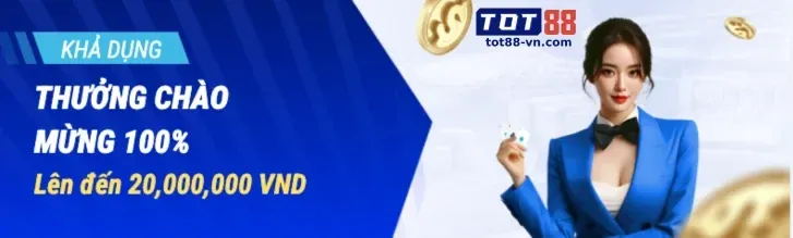 Nổ Hũ Chủ Đề Đa Dạng