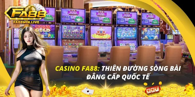 Tổng quan chiến lược trò chơi hot sodo19