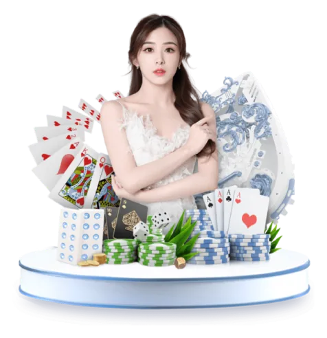 Đa dạng trò chơi Sodo19
